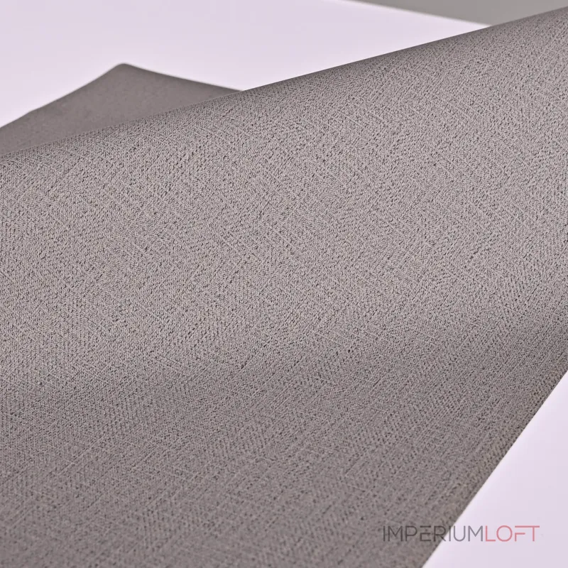 Стеновая панель CROWN RD_N42 под мрамор — 280*122*0,5 см Стеновая панель CROWN RD_N42 под мрамор — 280*122*0,5 см