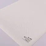 Стеновая панель CROWN RD_N43 под мрамор — 280*122*0,5 см