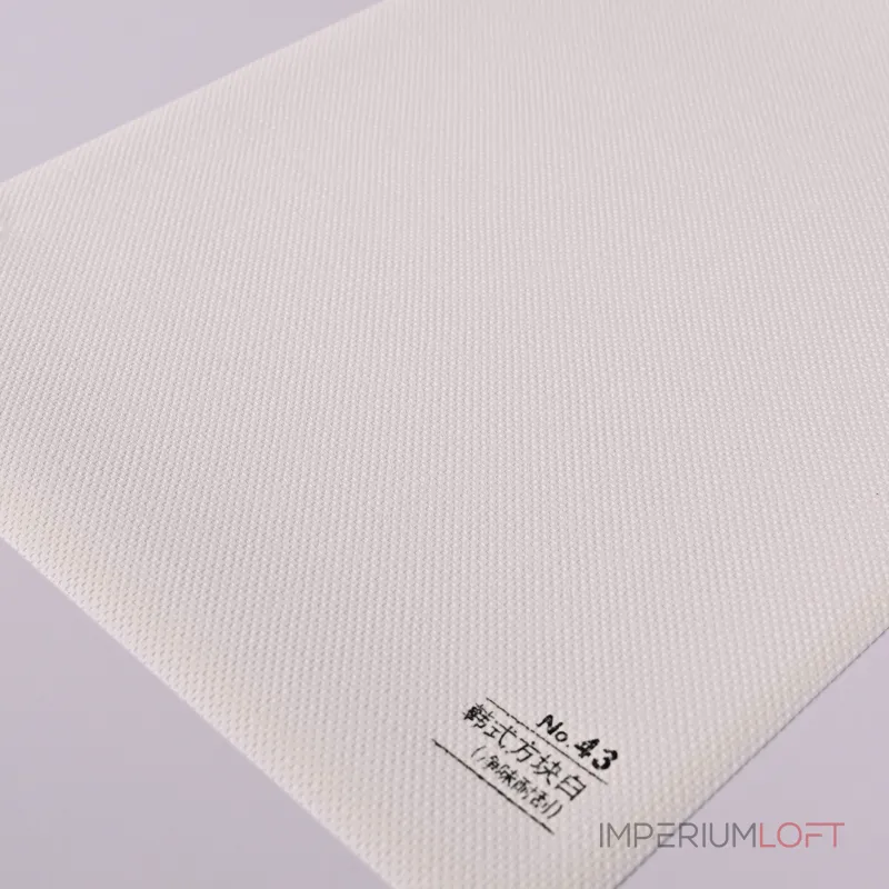 Стеновая панель CROWN RD_N43 под мрамор — 280*122*0,5 см Стеновая панель CROWN RD_N43 под мрамор — 280*122*0,5 см