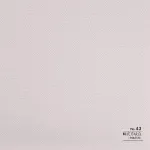 Стеновая панель CROWN RD_N43 под мрамор — 280*122*0,5 см