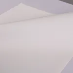 Стеновая панель CROWN RD_N43 под мрамор — 280*122*0,5 см