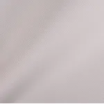 Стеновая панель CROWN RD_N43 под мрамор — 280*122*0,5 см