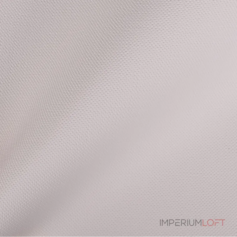 Стеновая панель CROWN RD_N43 под мрамор — 280*122*0,5 см Стеновая панель CROWN RD_N43 под мрамор — 280*122*0,5 см