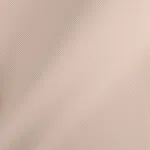 Стеновая панель CROWN RD_N44 под мрамор — 280*122*0,5 см