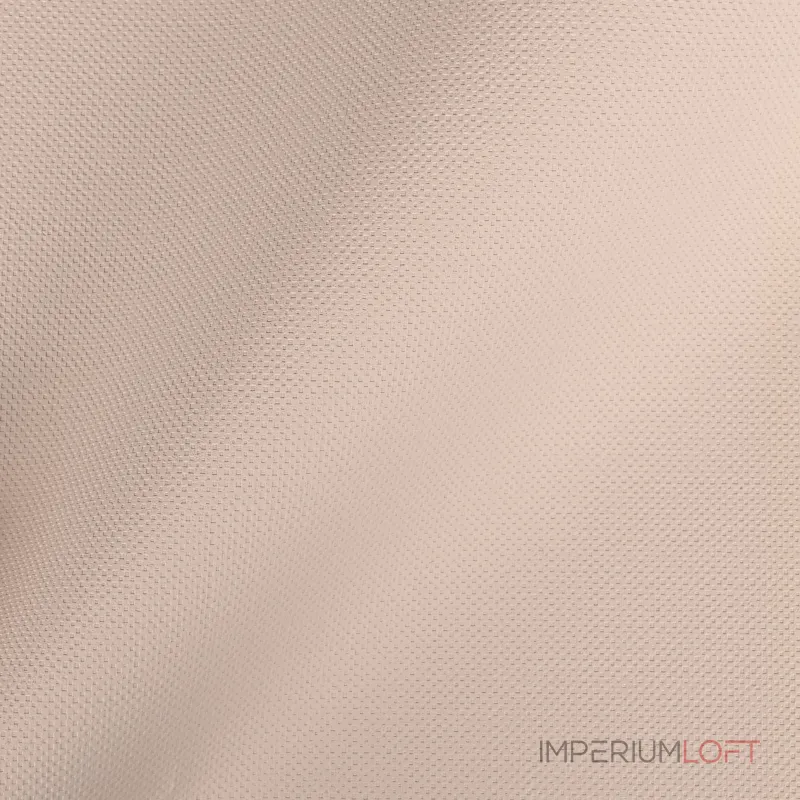 Стеновая панель CROWN RD_N44 под мрамор — 280*122*0,5 см