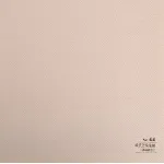 Стеновая панель CROWN RD_N44 под мрамор — 280*122*0,5 см