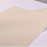 Стеновая панель CROWN RD_N44 под мрамор — 280*122*0,5 см