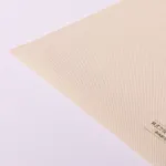 Стеновая панель CROWN RD_N44 под мрамор — 280*122*0,5 см