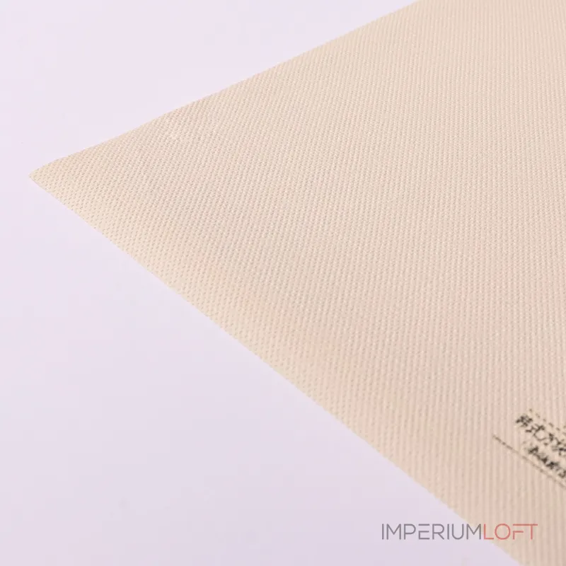 Стеновая панель CROWN RD_N44 под мрамор — 280*122*0,5 см