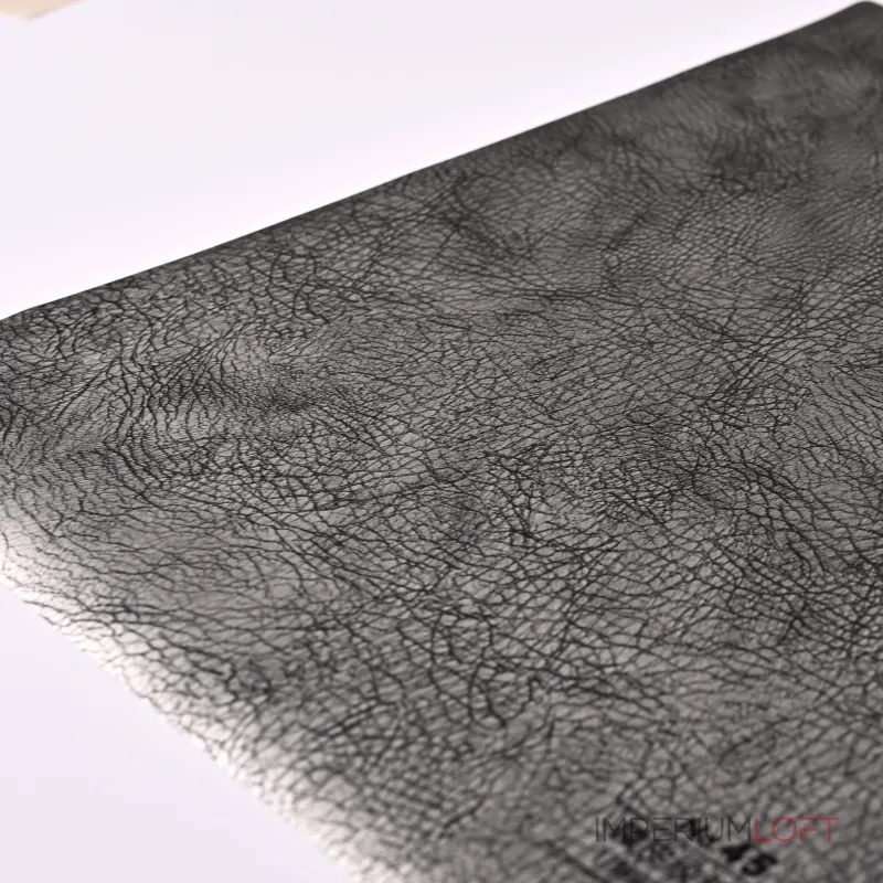 Стеновая панель CROWN RD_N45 под кожу — 280*122*0,5 см Стеновая панель CROWN RD_N45 под кожу — 280*122*0,5 см