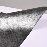 Стеновая панель CROWN RD_N45 под кожу — 280*122*0,5 см