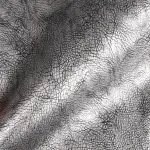 Стеновая панель CROWN RD_N45 под кожу — 280*122*0,5 см