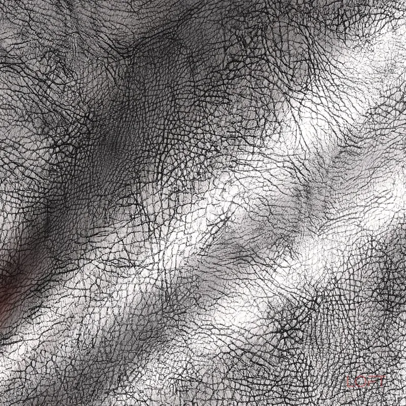 Стеновая панель CROWN RD_N45 под кожу — 280*122*0,5 см Стеновая панель CROWN RD_N45 под кожу — 280*122*0,5 см