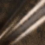 Стеновая панель CROWN RD_N46 под кожу — 280*122*0,5 см