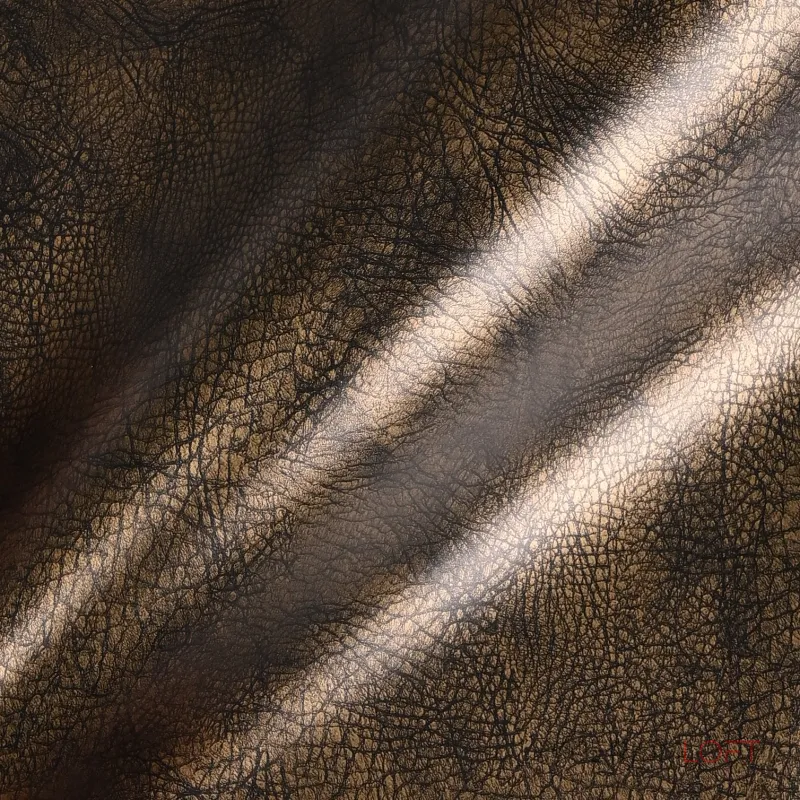 Стеновая панель CROWN RD_N46 под кожу — 280*122*0,5 см Стеновая панель CROWN RD_N46 под кожу — 280*122*0,5 см