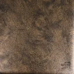 Стеновая панель CROWN RD_N46 под кожу — 280*122*0,5 см