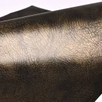 Стеновая панель CROWN RD_N46 под кожу — 280*122*0,5 см