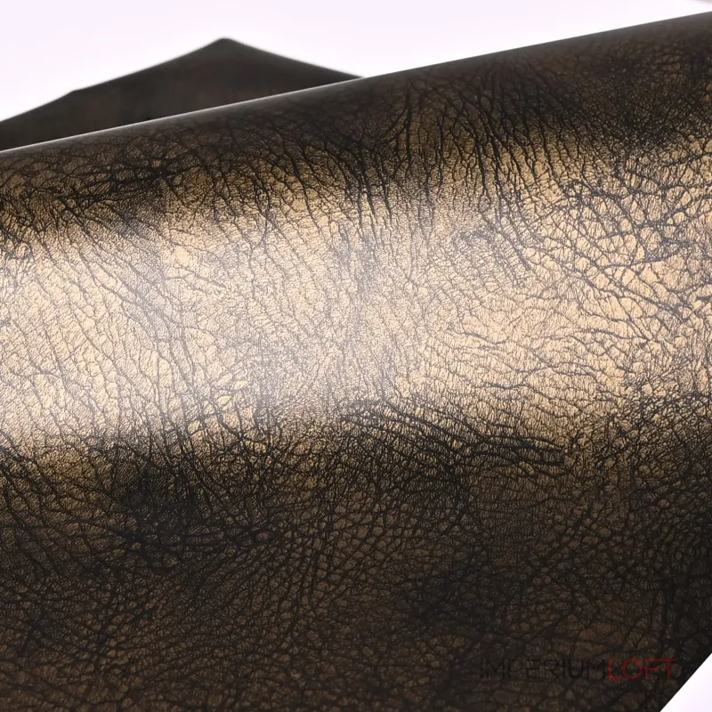 Стеновая панель CROWN RD_N46 под кожу — 280*122*0,5 см Стеновая панель CROWN RD_N46 под кожу — 280*122*0,5 см