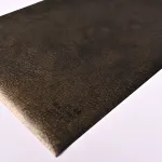 Стеновая панель CROWN RD_N46 под кожу — 280*122*0,5 см