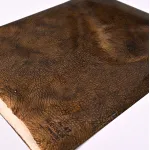 Стеновая панель CROWN RD_N47 под кожу — 280*122*0,5 см