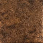 Стеновая панель CROWN RD_N47 под кожу — 280*122*0,5 см