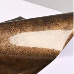 Стеновая панель CROWN RD_N47 под кожу — 280*122*0,5 см