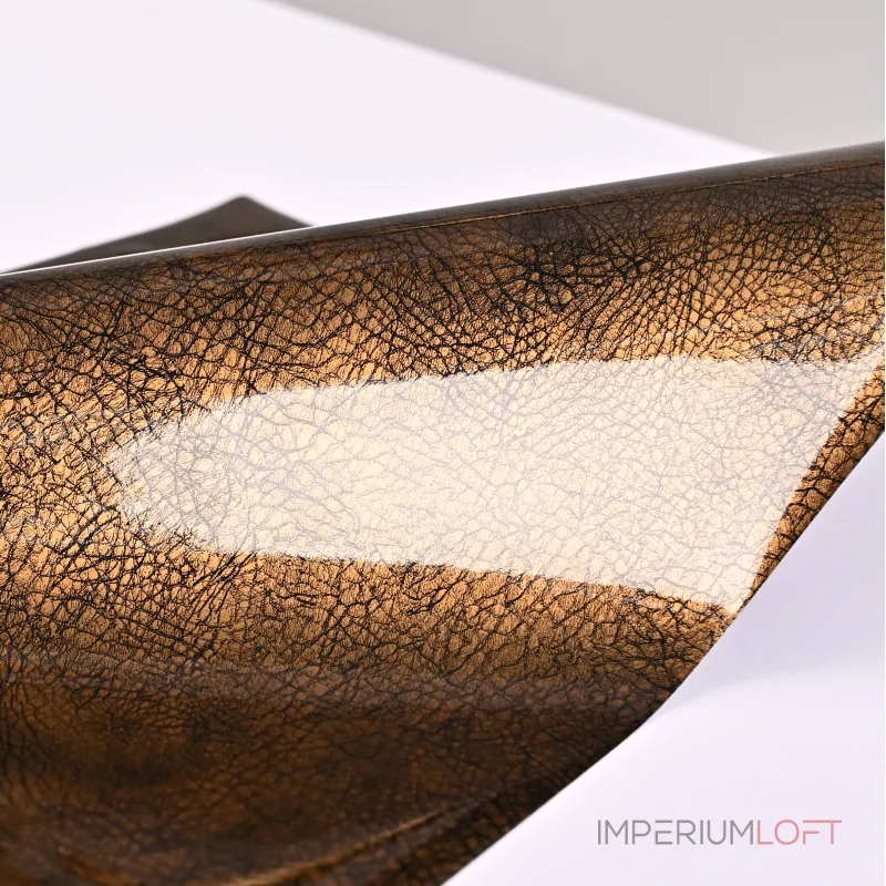 Стеновая панель CROWN RD_N47 под кожу — 280*122*0,5 см Стеновая панель CROWN RD_N47 под кожу — 280*122*0,5 см