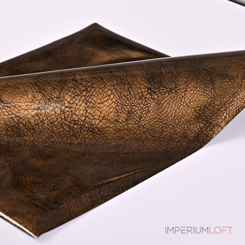 Стеновая панель CROWN RD_N47 под кожу — 280*122*0,5 см Стеновая панель CROWN RD_N47 под кожу — 280*122*0,5 см