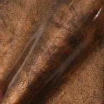 Стеновая панель CROWN RD_N47 под кожу — 280*122*0,5 см