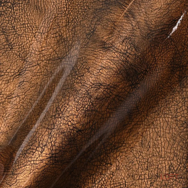 Стеновая панель CROWN RD_N47 под кожу — 280*122*0,5 см Стеновая панель CROWN RD_N47 под кожу — 280*122*0,5 см