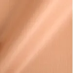 Стеновая панель CROWN RD_N48 под дерево — 280*122*0,5 см