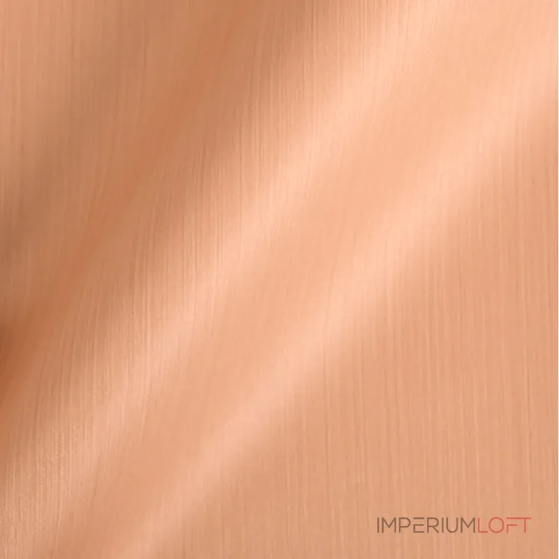 Стеновая панель CROWN RD_N48 под дерево — 280*122*0,5 см