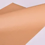 Стеновая панель CROWN RD_N48 под дерево — 280*122*0,5 см