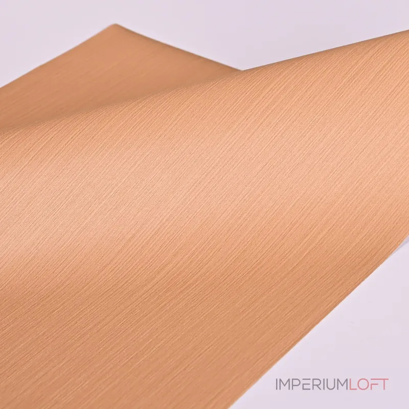 Стеновая панель CROWN RD_N48 под дерево — 280*122*0,5 см