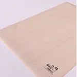 Стеновая панель CROWN RD_N49 под дерево — 280*122*0,5 см