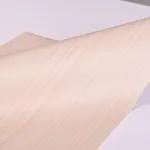 Стеновая панель CROWN RD_N49 под дерево — 280*122*0,5 см