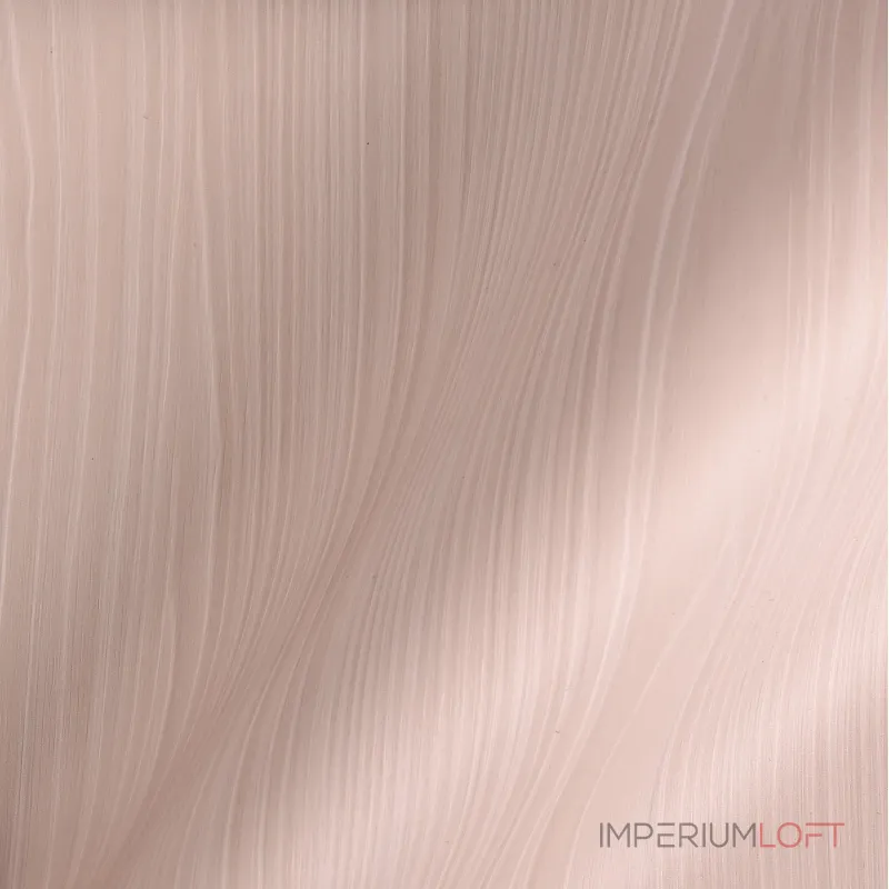 Стеновая панель CROWN RD_N49 под дерево — 280*122*0,5 см Стеновая панель CROWN RD_N49 под дерево — 280*122*0,5 см