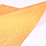 Стеновая панель CROWN RD_N5 под металл — 280*122*0,5 см