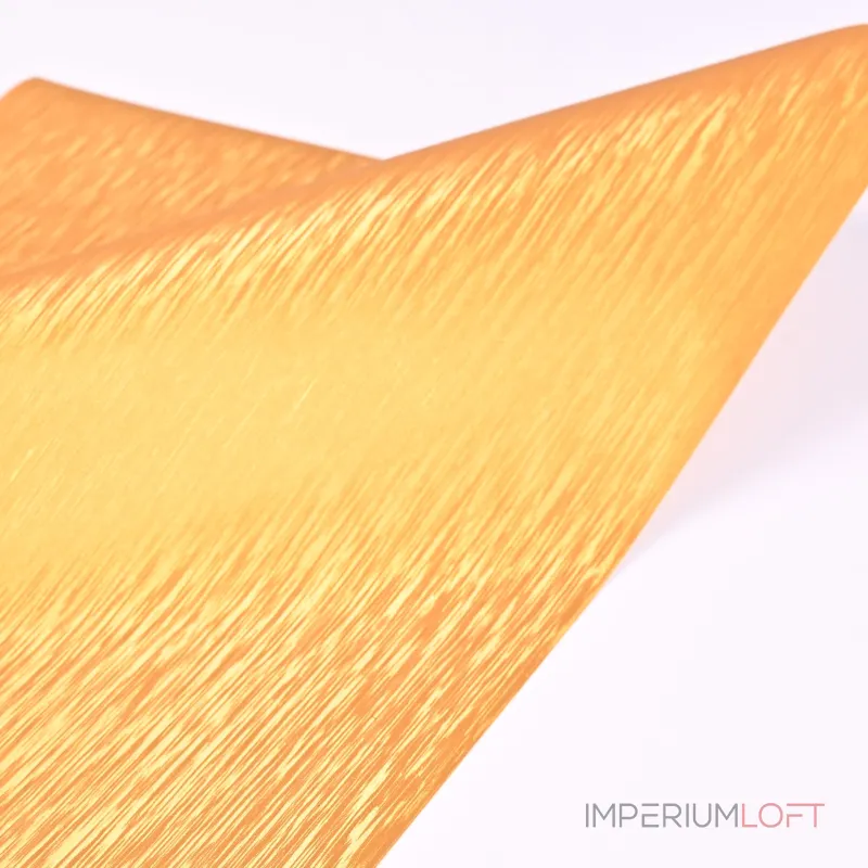 Стеновая панель CROWN RD_N5 под металл — 280*122*0,5 см Стеновая панель CROWN RD_N5 под металл — 280*122*0,5 см