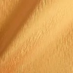 Стеновая панель CROWN RD_N5 под металл — 280*122*0,5 см