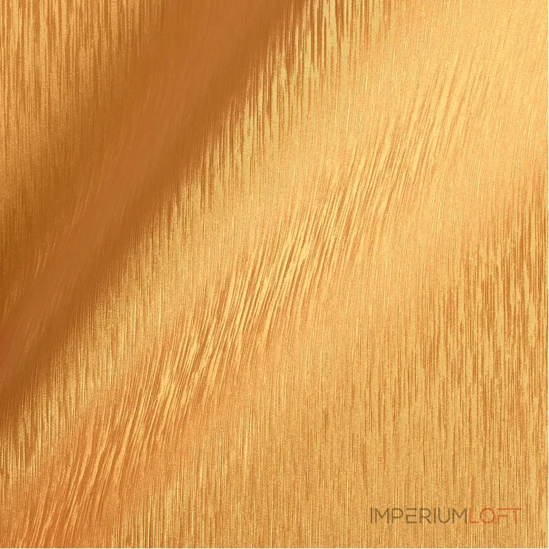 Стеновая панель CROWN RD_N5 под металл — 280*122*0,5 см Стеновая панель CROWN RD_N5 под металл — 280*122*0,5 см