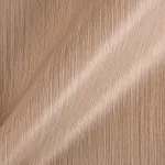 Стеновая панель CROWN RD_N55 под дерево — 280*122*0,5 см