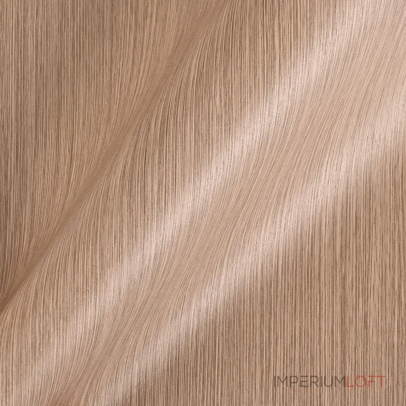 Стеновая панель CROWN RD_N55 под дерево — 280*122*0,5 см