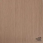 Стеновая панель CROWN RD_N55 под дерево — 280*122*0,5 см