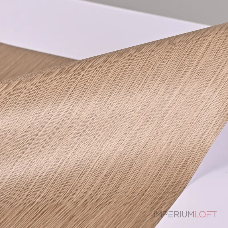 Стеновая панель CROWN RD_N55 под дерево — 280*122*0,5 см