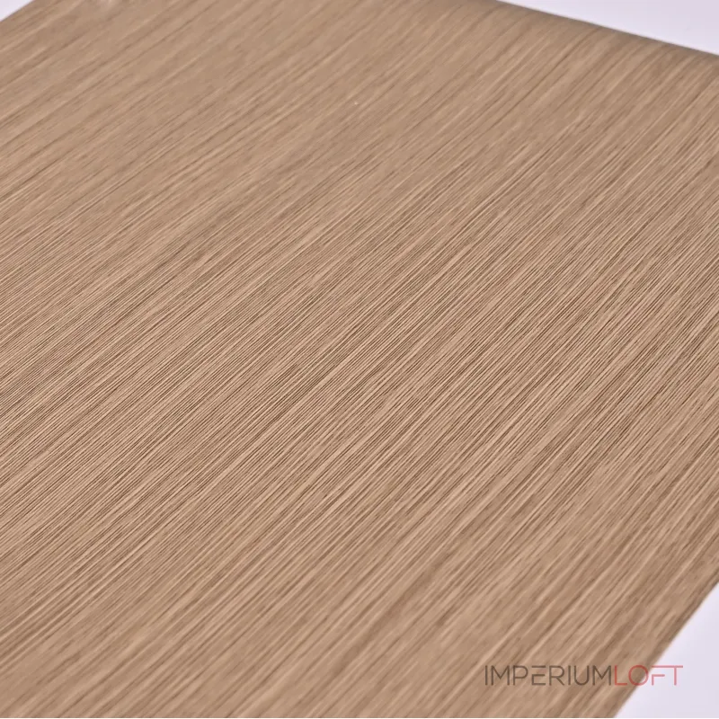 Стеновая панель CROWN RD_N55 под дерево — 280*122*0,5 см