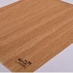 Стеновая панель CROWN RD_N56 под дерево — 280*122*0,5 см