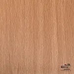 Стеновая панель CROWN RD_N56 под дерево — 280*122*0,5 см