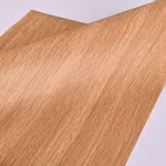 Стеновая панель CROWN RD_N56 под дерево — 280*122*0,5 см