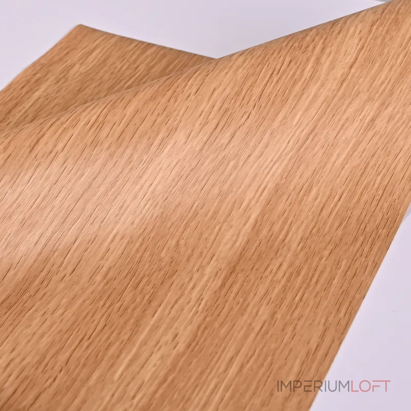 Стеновая панель CROWN RD_N56 под дерево — 280*122*0,5 см